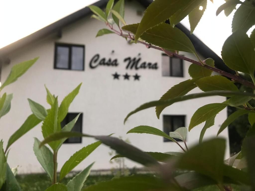 Дома для отпуска Casa Mara Дорна Арини-96