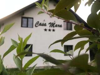 Дома для отпуска Casa Mara Дорна Арини-7